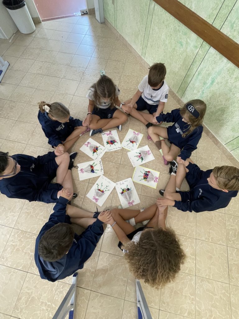 IMG_0552 - Tailize Manarin