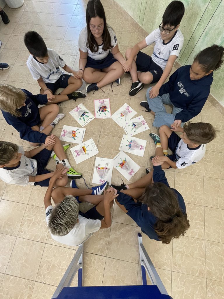 IMG_0556 - Tailize Manarin