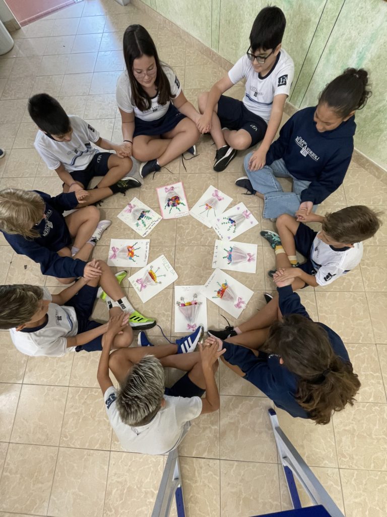 IMG_0558 - Tailize Manarin