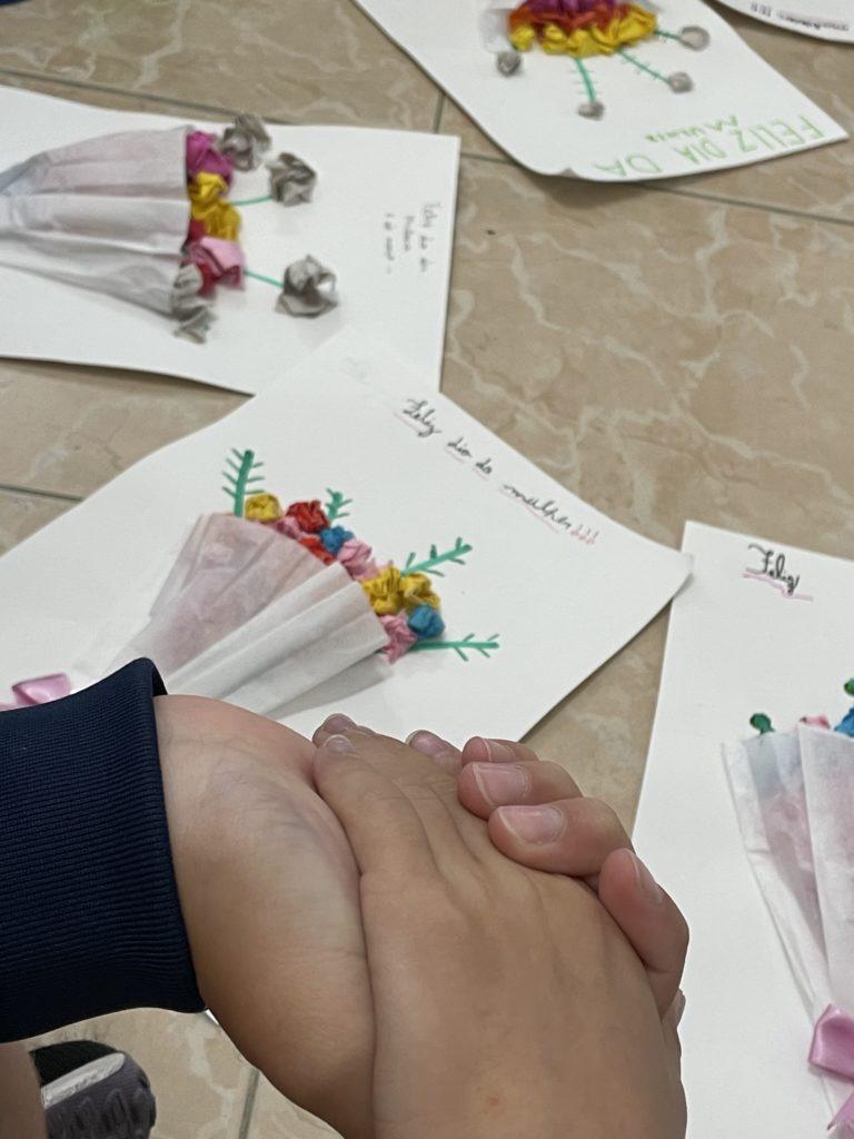 IMG_0560 - Tailize Manarin