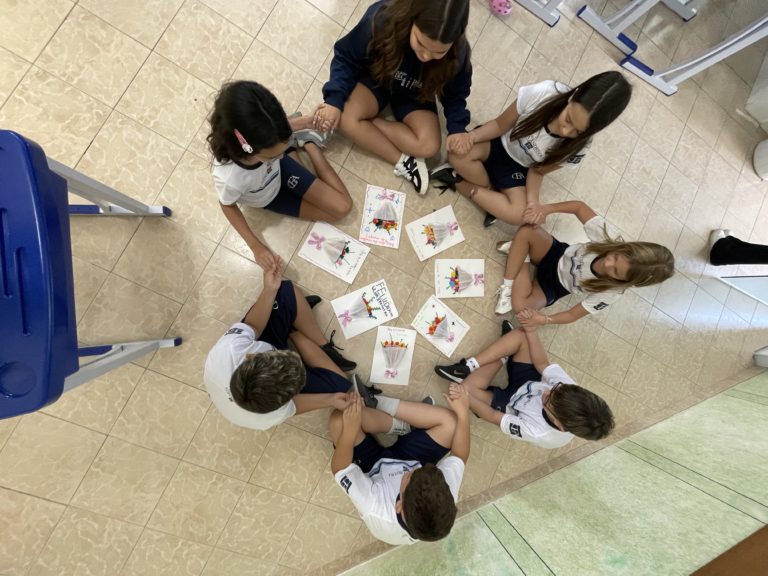 IMG_0562 - Tailize Manarin