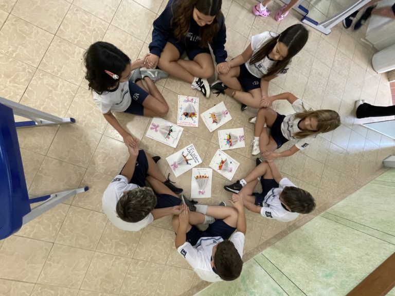 IMG_0564 - Tailize Manarin