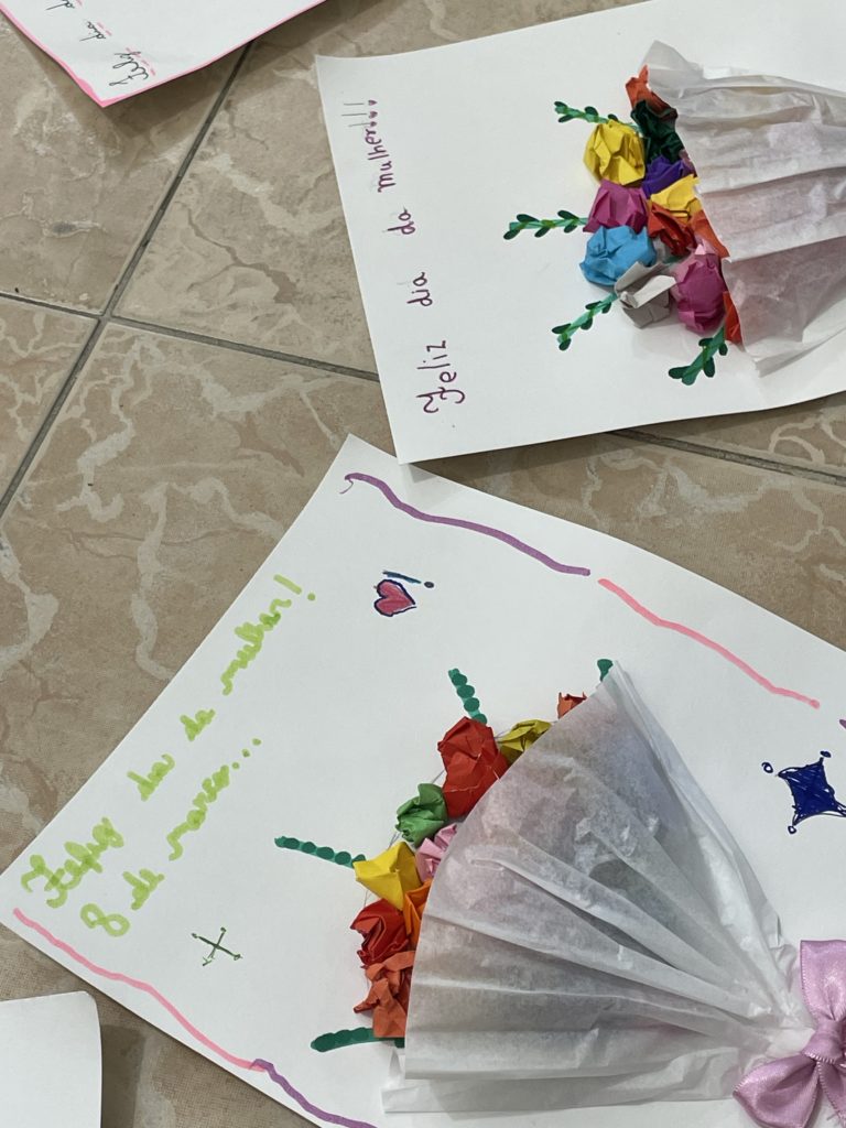 IMG_0572 - Tailize Manarin