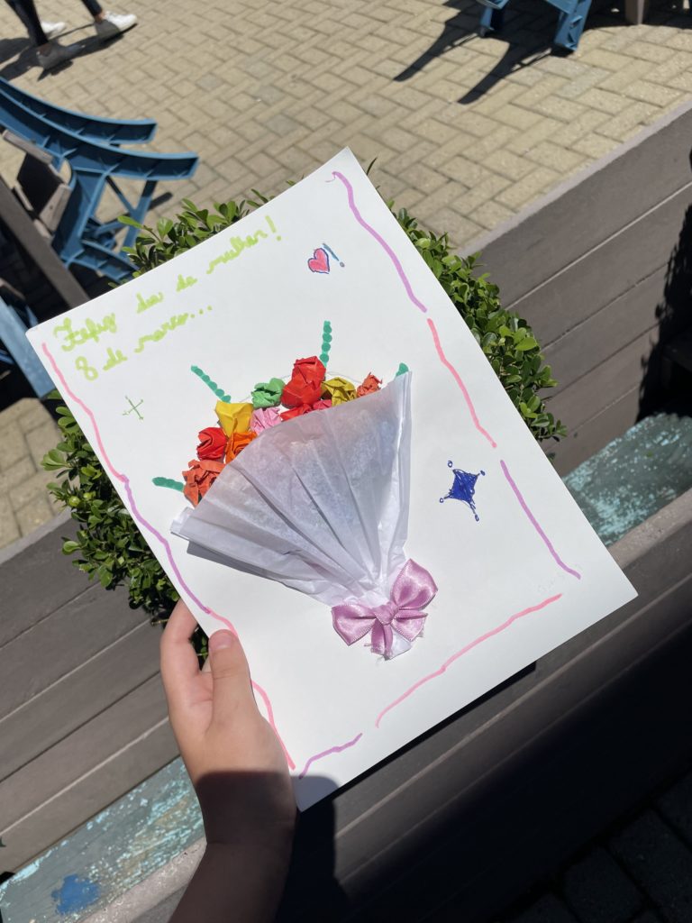 IMG_0574 - Tailize Manarin