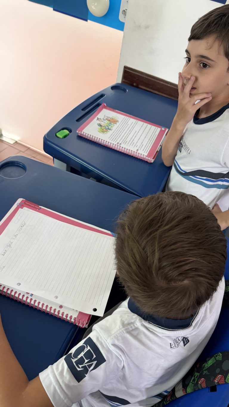 IMG_0715 - Karla Fernanda Silveira