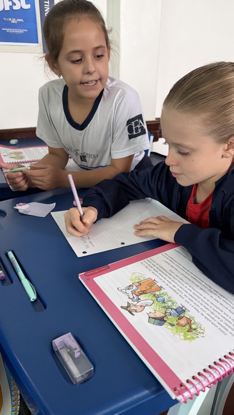 IMG_0717 - Karla Fernanda Silveira