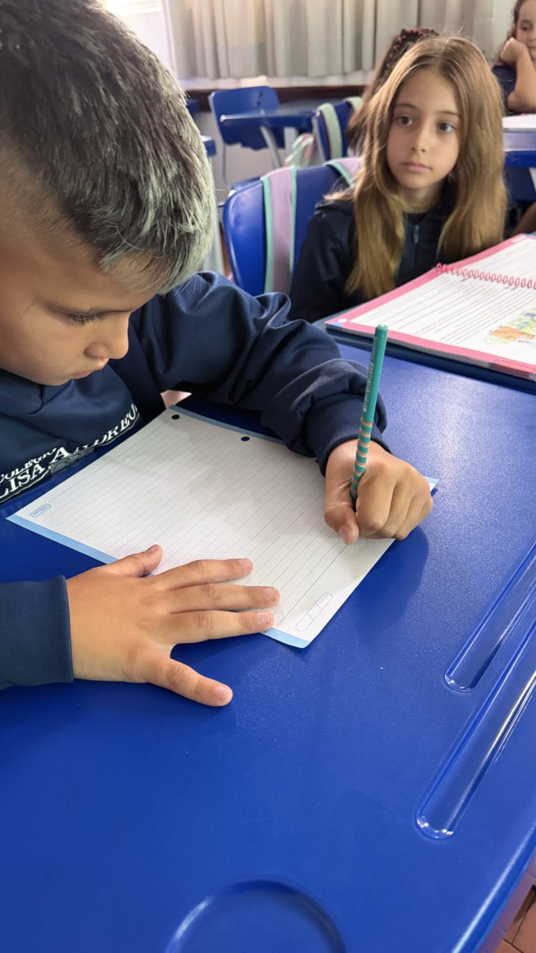 IMG_0718 - Karla Fernanda Silveira