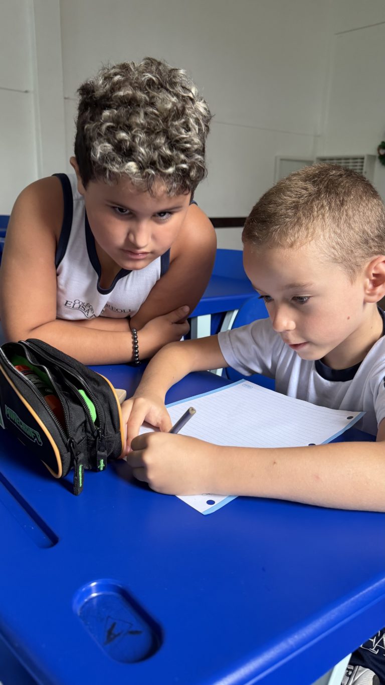 IMG_0719 - Karla Fernanda Silveira