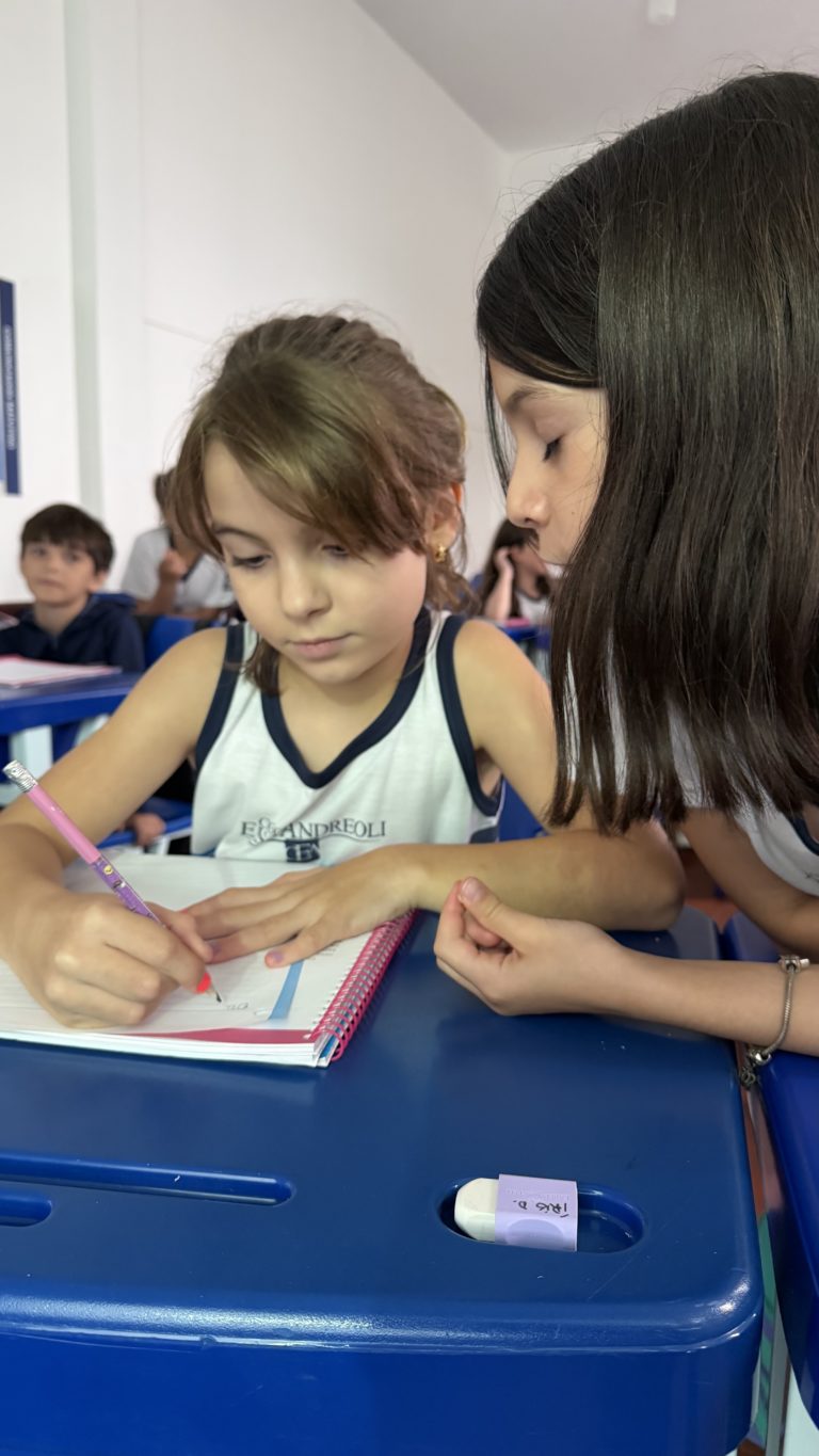 IMG_0720 - Karla Fernanda Silveira