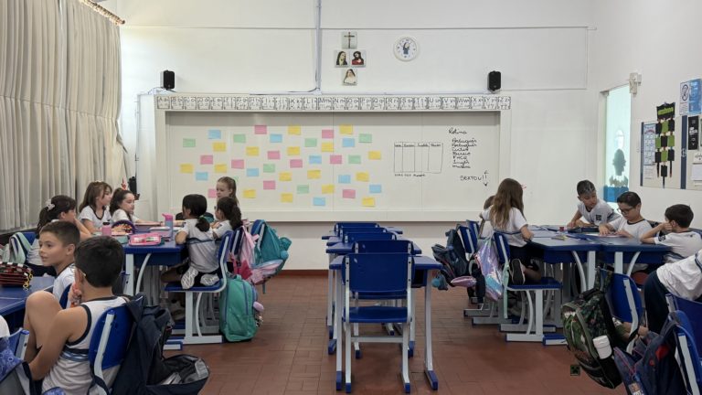 IMG_0794 - Karla Fernanda Silveira (1)