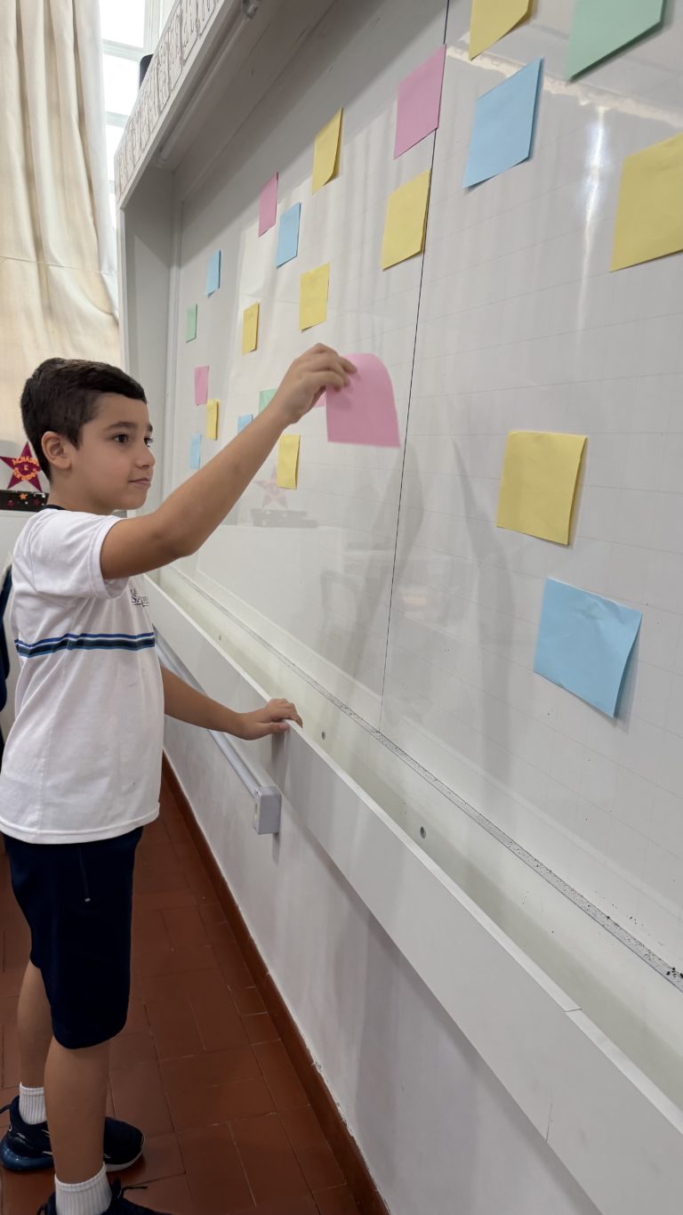 IMG_0804 - Karla Fernanda Silveira