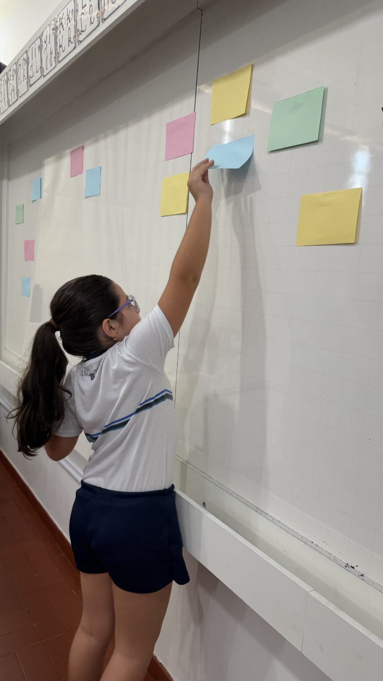 IMG_0807 - Karla Fernanda Silveira