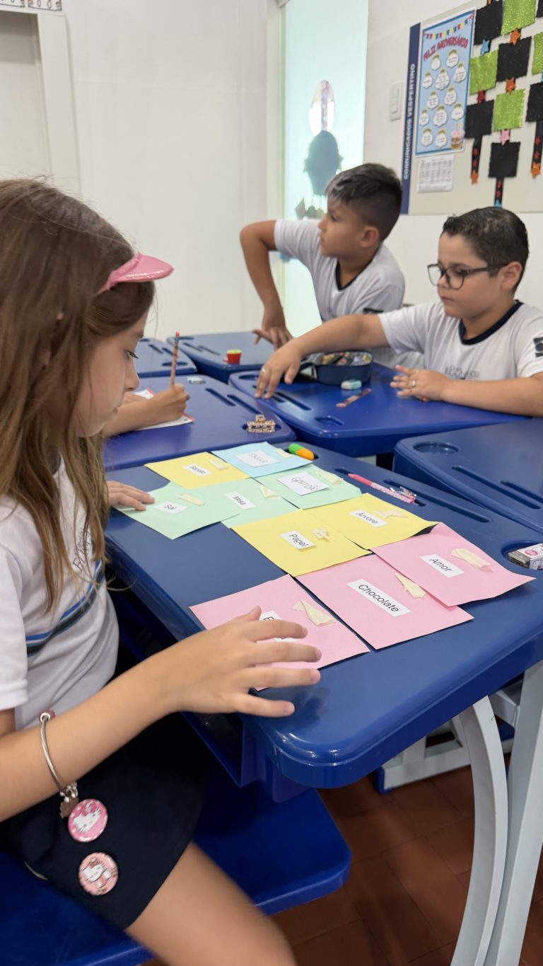 IMG_0808 - Karla Fernanda Silveira