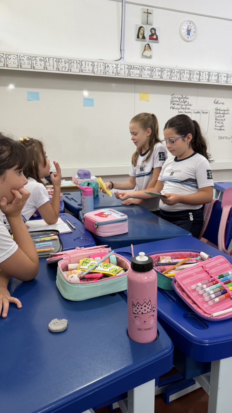 IMG_0810 - Karla Fernanda Silveira (1)