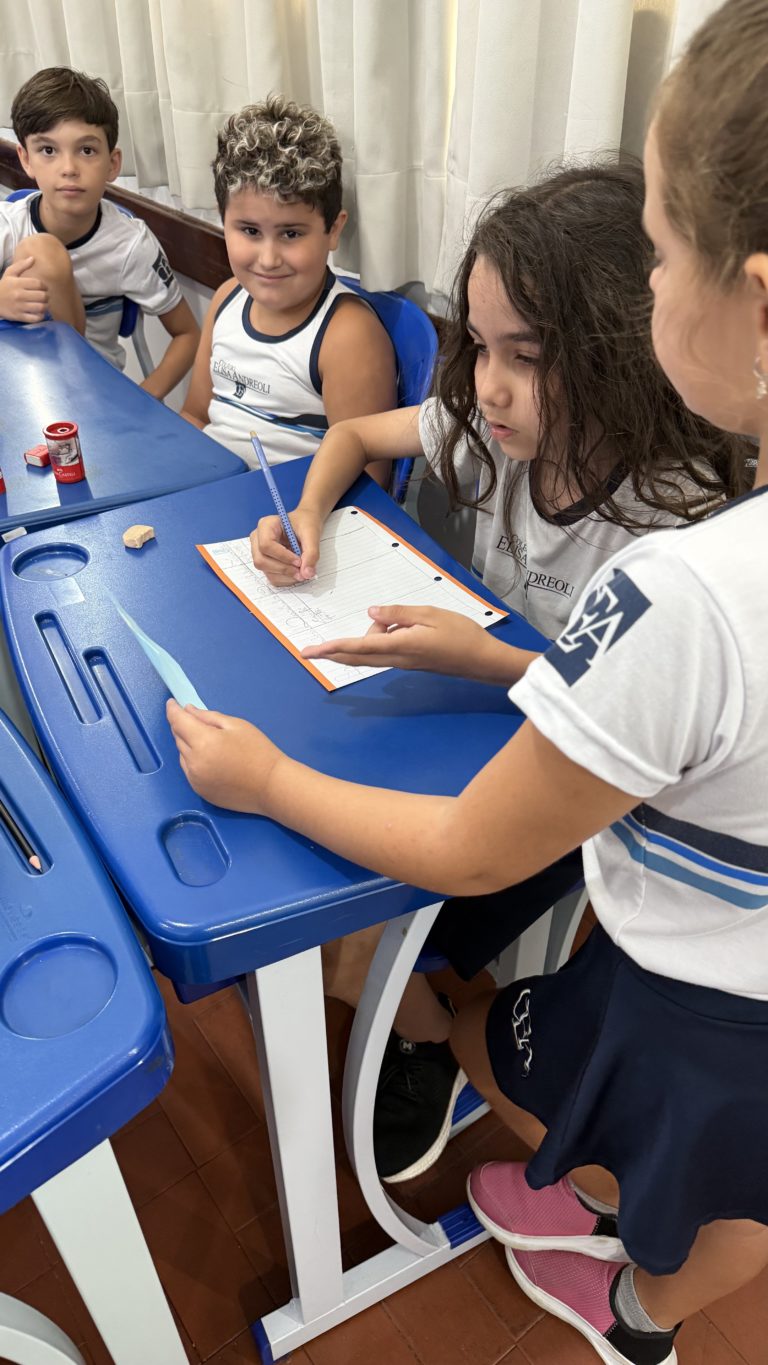 IMG_0812 - Karla Fernanda Silveira