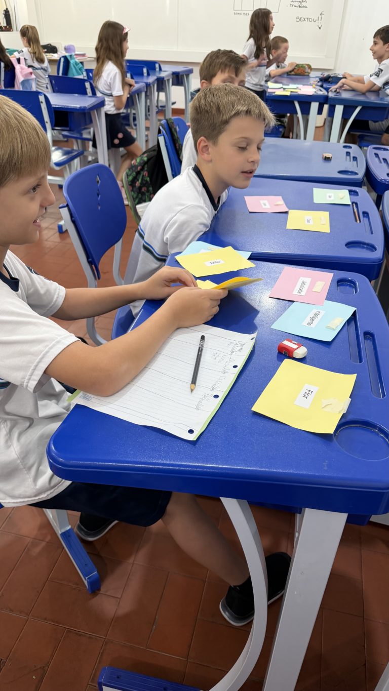 IMG_0814 - Karla Fernanda Silveira