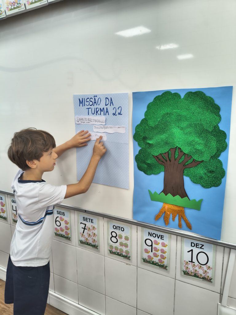 IMG_20260223_115120670_HDR - Glauciane Leal