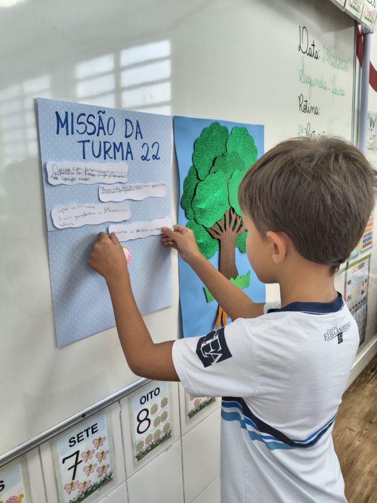 IMG_20260223_115141674_HDR - Glauciane Leal