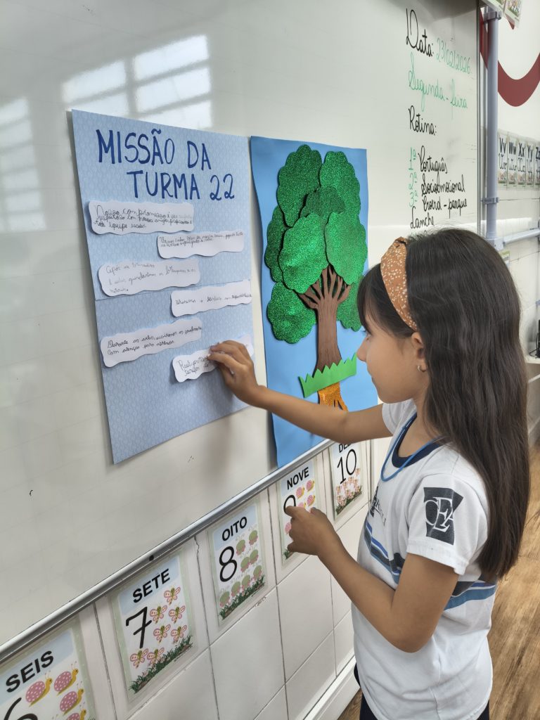 IMG_20260223_115221240_HDR - Glauciane Leal