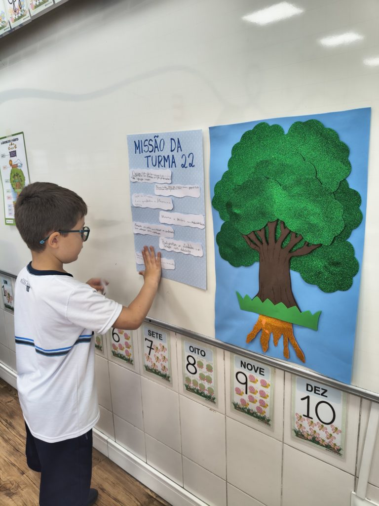 IMG_20260223_115257568_HDR - Glauciane Leal