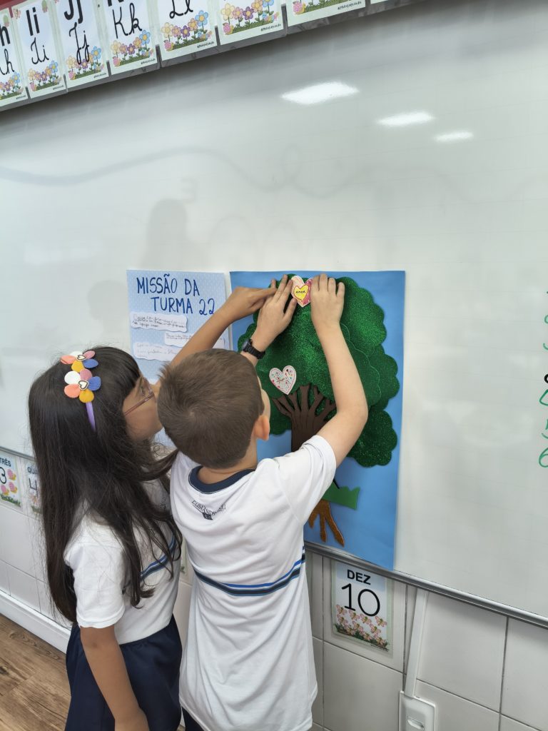 IMG_20260223_115457031_HDR - Glauciane Leal