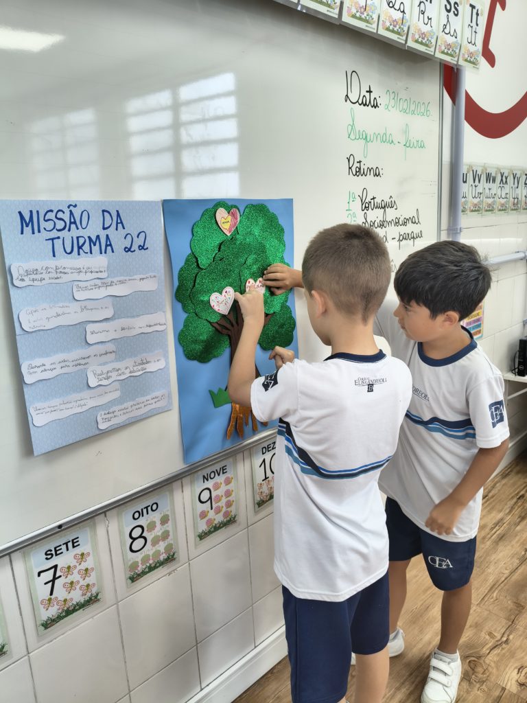 IMG_20260223_115519650_HDR - Glauciane Leal