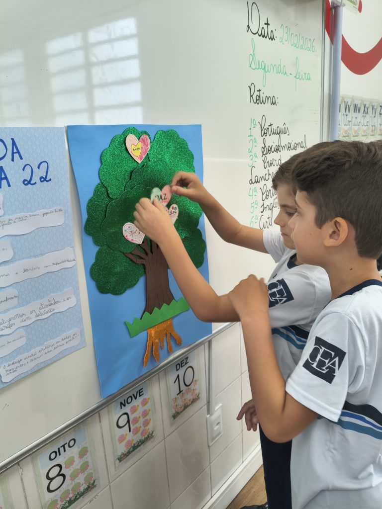 IMG_20260223_115552966_HDR - Glauciane Leal