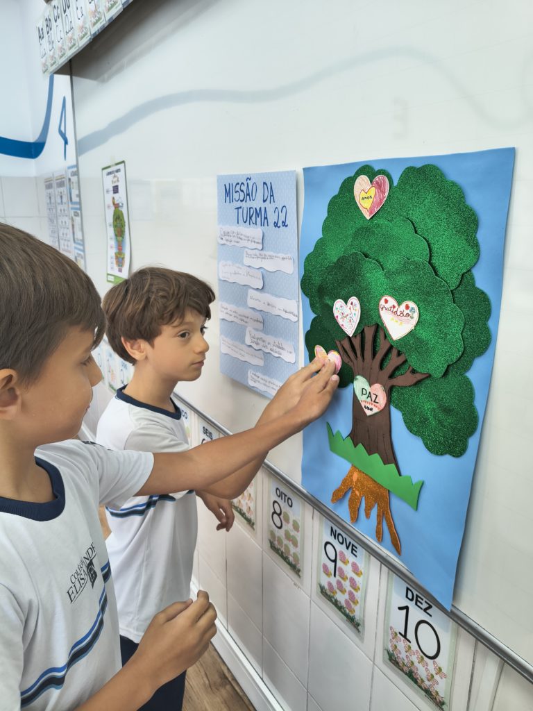 IMG_20260223_115616983_HDR - Glauciane Leal