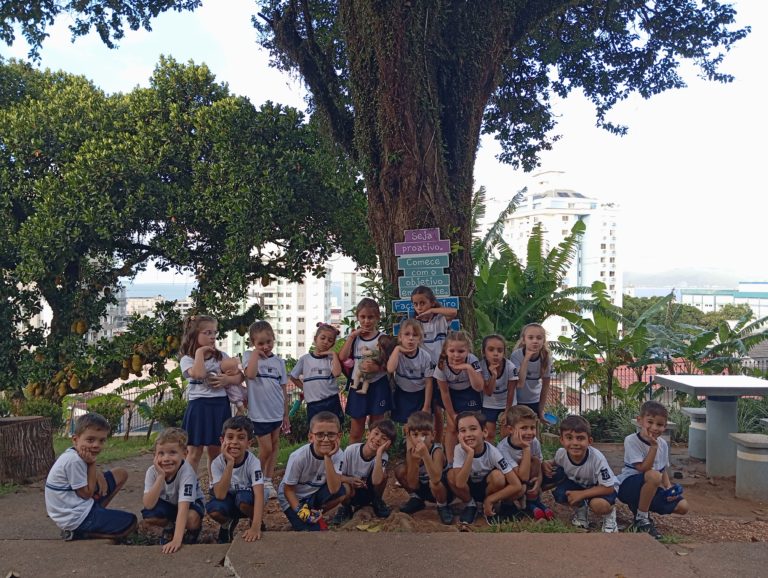 IMG_20260223_175312 - Andriele Brandão