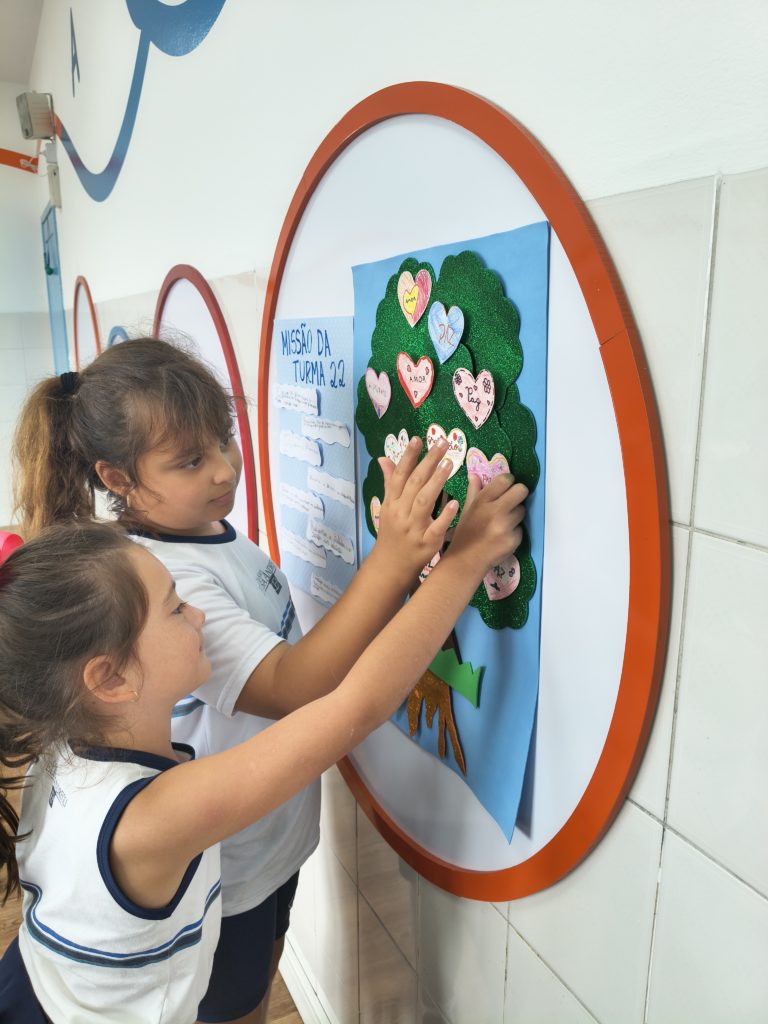 IMG_20260224_112552259_HDR - Glauciane Leal