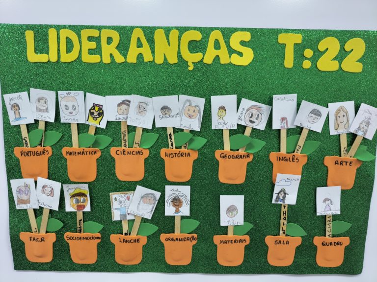 IMG_20260303_120535976 - Glauciane Leal