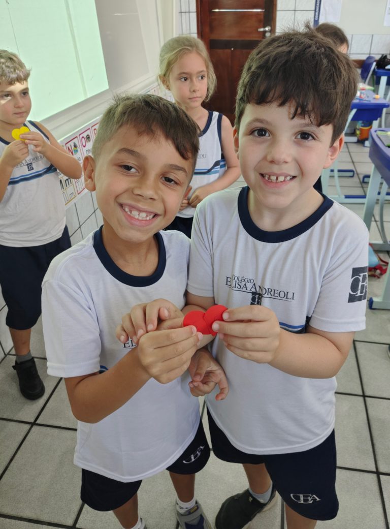 IMG_20260306_171913100_HDR - Maristela Preis Casagrande