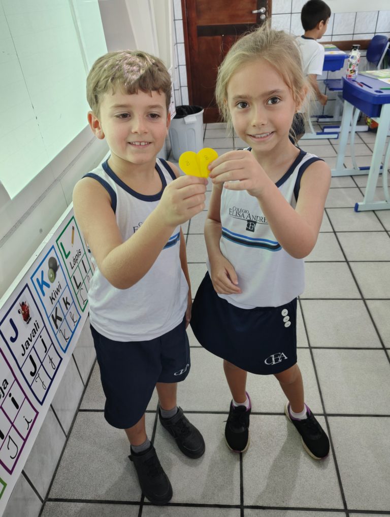 IMG_20260306_171919253_HDR - Maristela Preis Casagrande