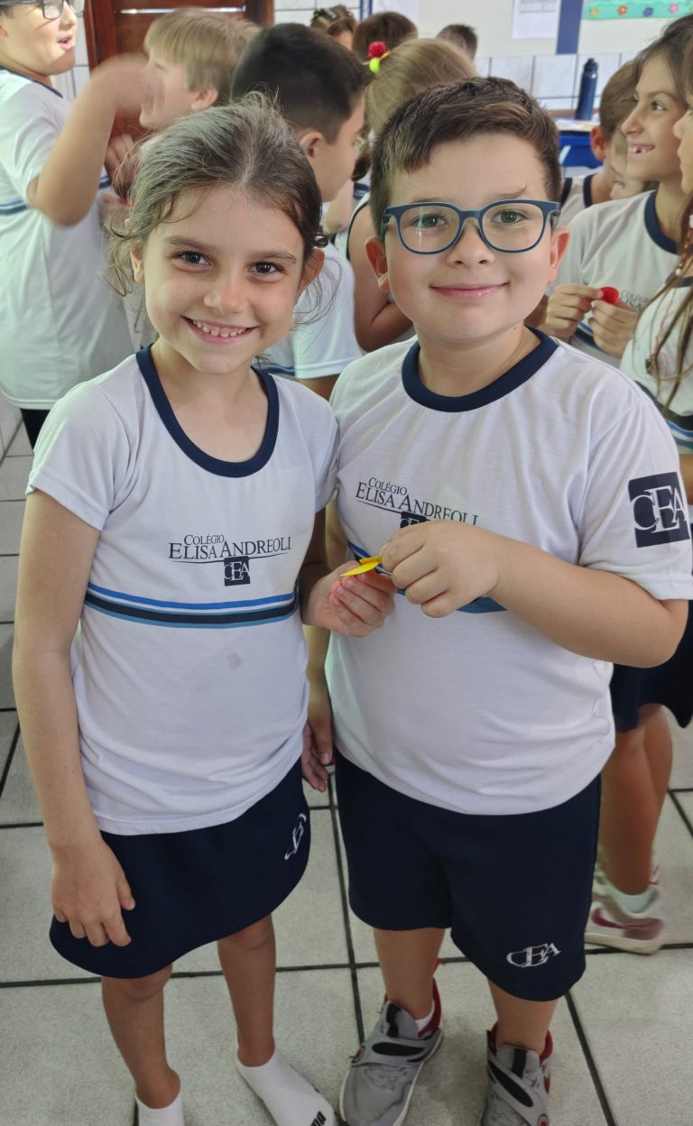 IMG_20260306_171936973_HDR - Maristela Preis Casagrande