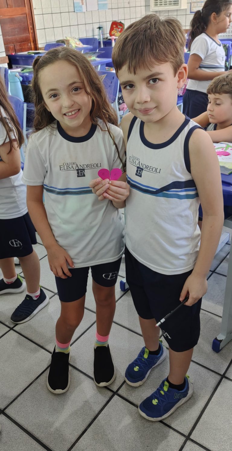 IMG_20260306_172031186_HDR - Maristela Preis Casagrande