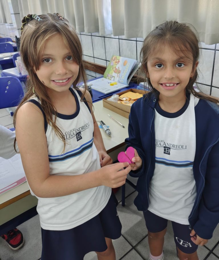 IMG_20260306_172036729_HDR - Maristela Preis Casagrande