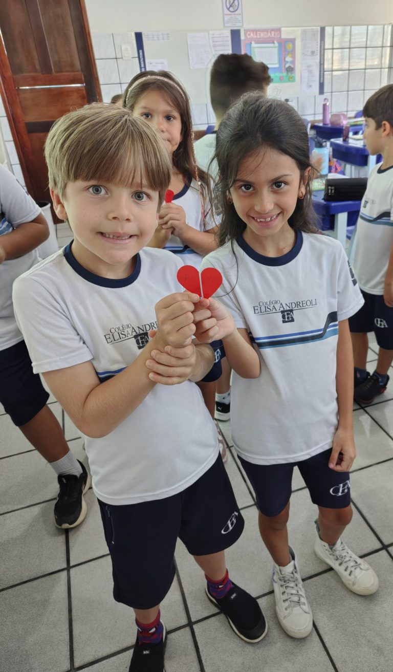 IMG_20260306_172127204_HDR - Maristela Preis Casagrande