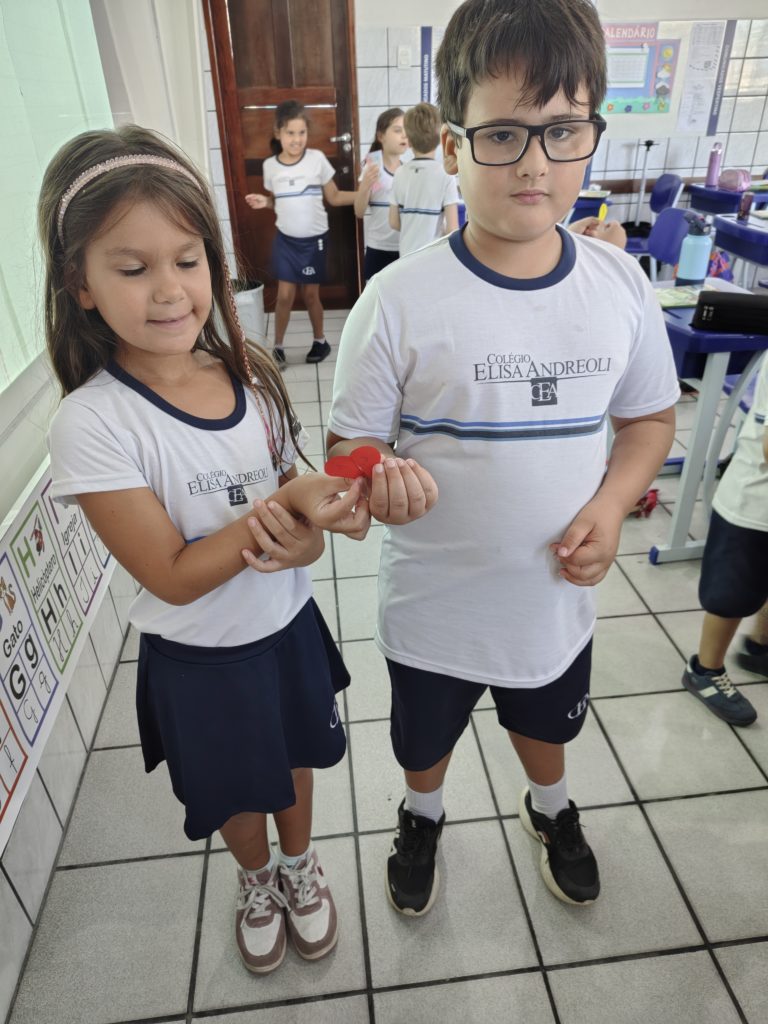 IMG_20260306_172139065_HDR - Maristela Preis Casagrande