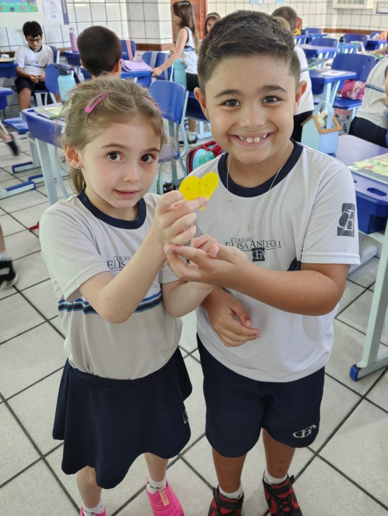 IMG_20260306_172211841_HDR - Maristela Preis Casagrande