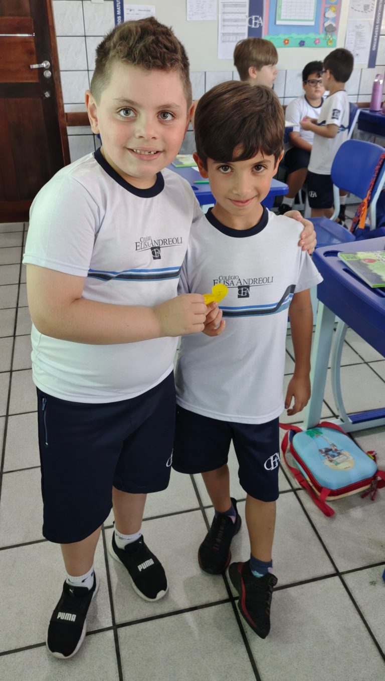 IMG_20260306_172247514_HDR - Maristela Preis Casagrande