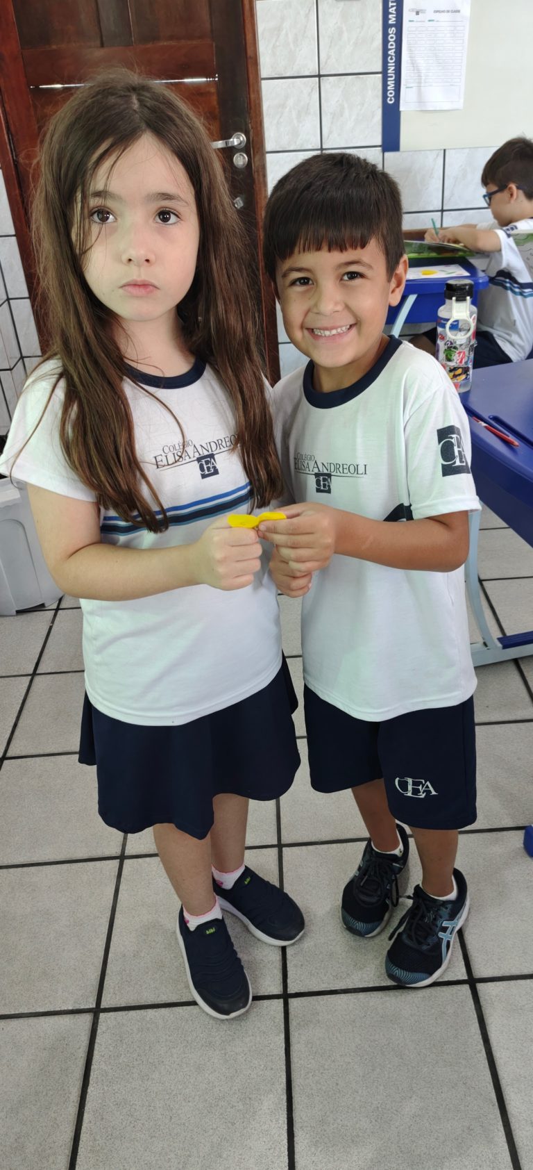 IMG_20260306_172637226_HDR - Maristela Preis Casagrande