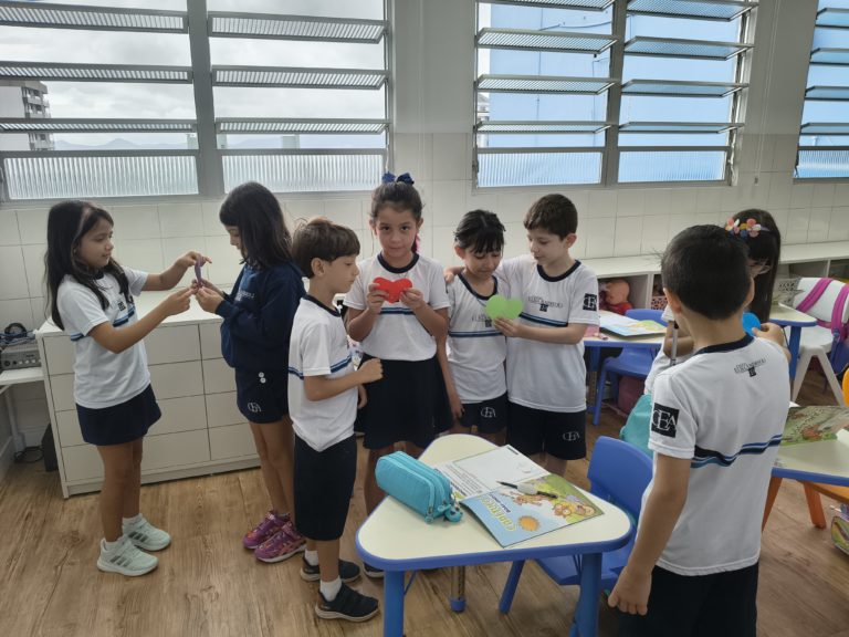 IMG_20260309_082332002_HDR - Glauciane Leal