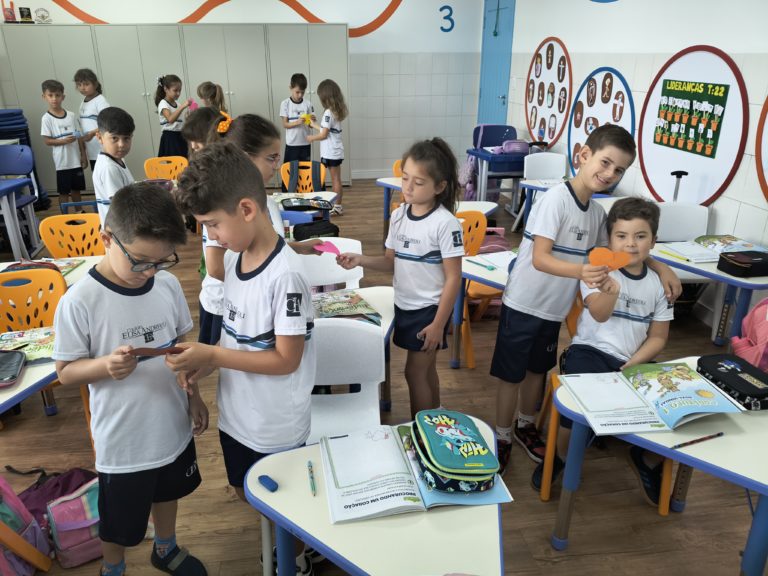 IMG_20260309_082403441_HDR - Glauciane Leal