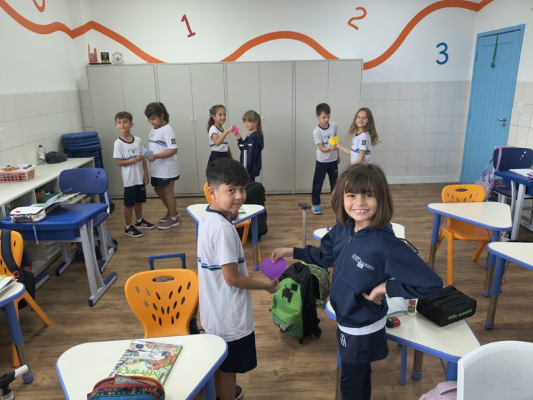 IMG_20260309_082407685_HDR - Glauciane Leal