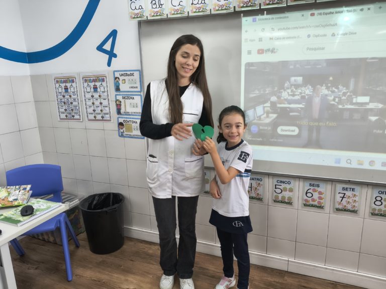 IMG_20260309_082410224_HDR - Glauciane Leal