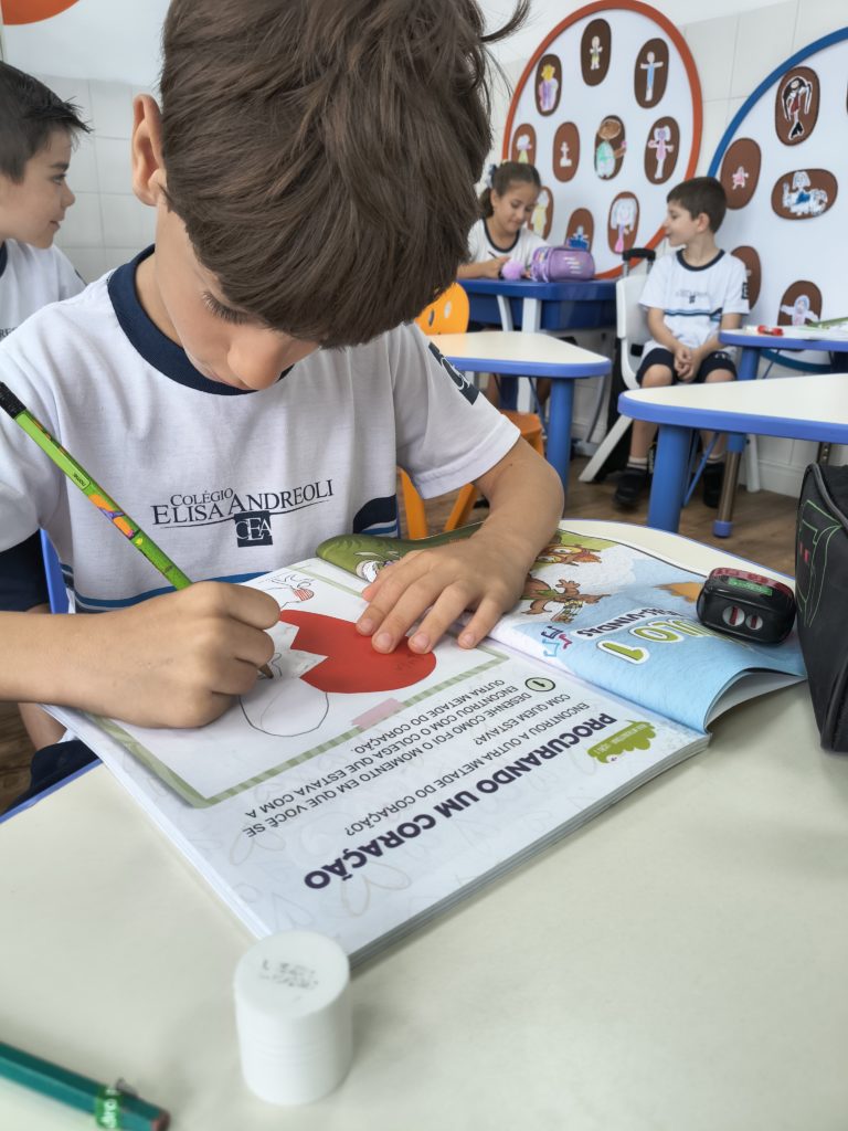 IMG_20260309_083302199_HDR - Glauciane Leal