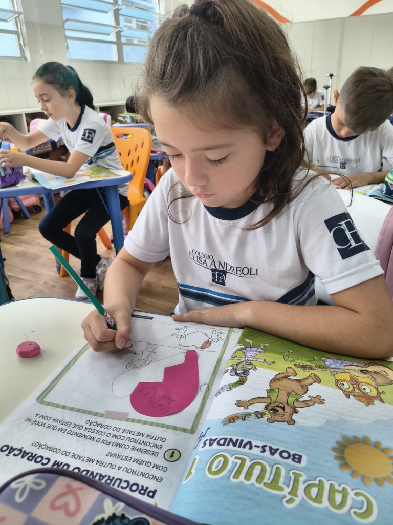 IMG_20260309_083923004_HDR - Glauciane Leal