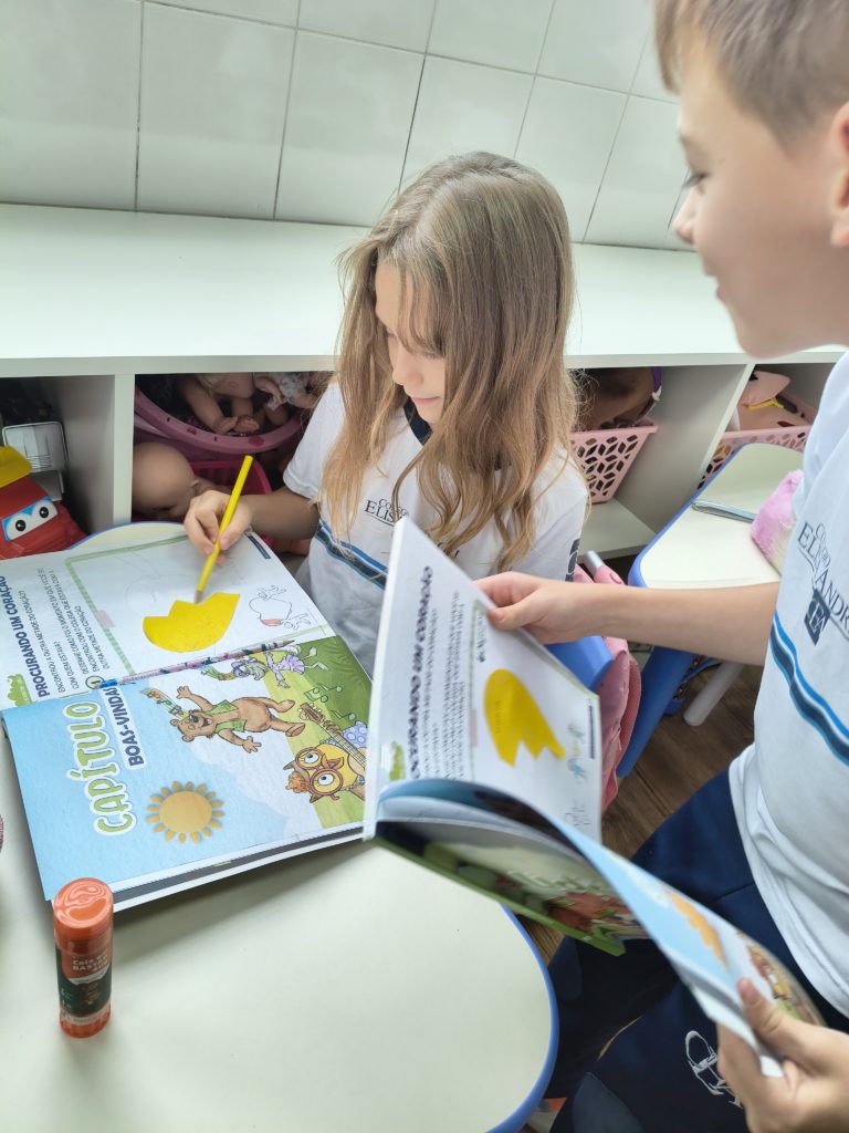 IMG_20260309_084243508_HDR - Glauciane Leal