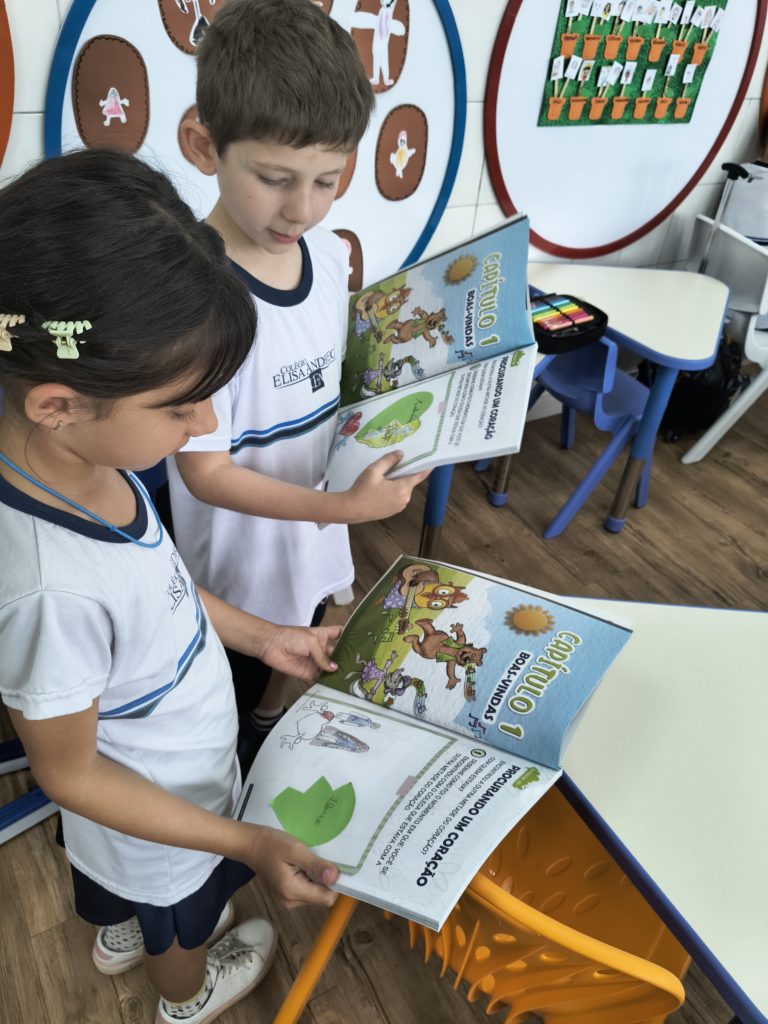 IMG_20260309_084327248_HDR - Glauciane Leal