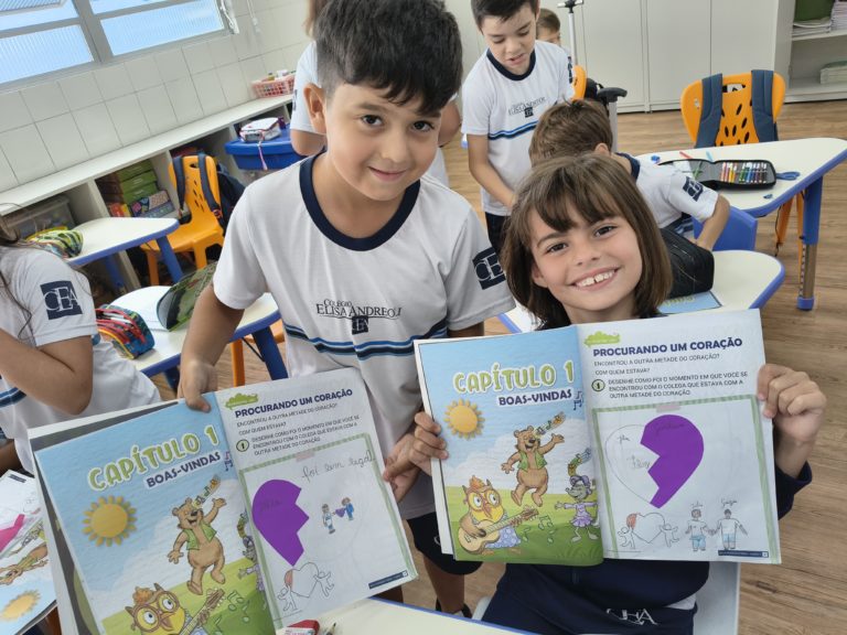 IMG_20260309_084826723_HDR - Glauciane Leal